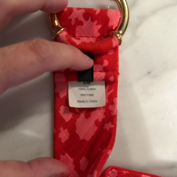 J. Crew Belt - Picture 3 of 4